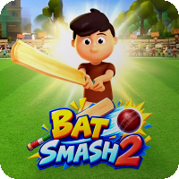 Bat Smash 2
