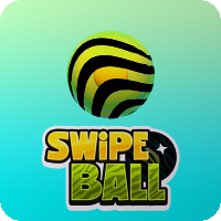 Swipe Ball